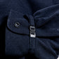 norbit Tech Wool Pullover Shirts