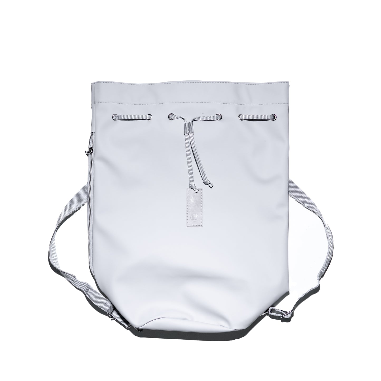 RESORT KINCHAKU BACKPACK