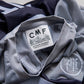 CMF OUTDOOR GARMENT BMX TEE