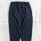 norbit Tech Wool Cropped Easy Pants