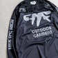 CMF OUTDOOR GARMENT BMX TEE