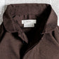 norbit Tech Wool Pullover Shirts