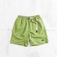 【Hybrid Shorts / 水陸両用】Gramicci NYLON PACKABLE G-SHORT