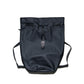 RESORT KINCHAKU BACKPACK