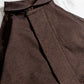 norbit Tech Wool Pullover Shirts