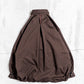 norbit Tech Wool Pullover Shirts