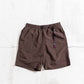 【Hybrid Shorts / 水陸両用】Gramicci NYLON PACKABLE G-SHORT