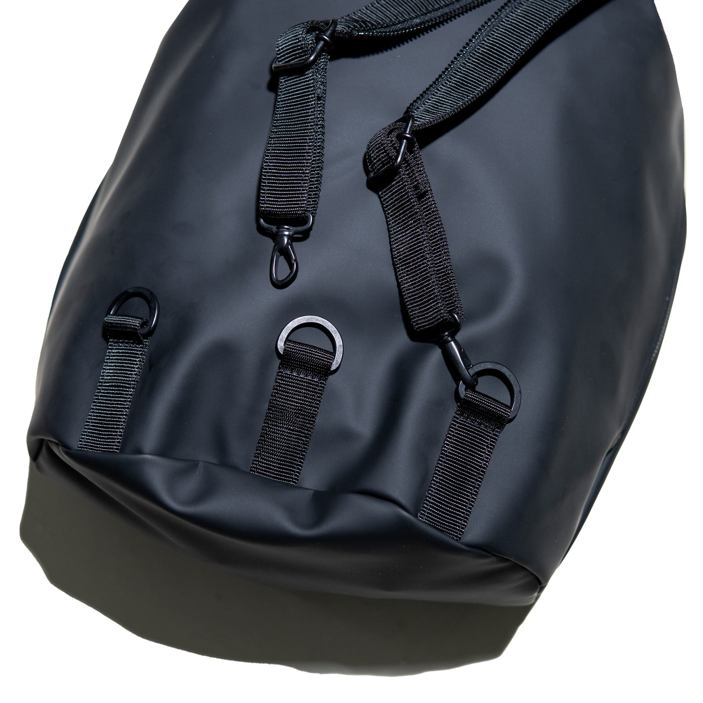 RESORT KINCHAKU BACKPACK