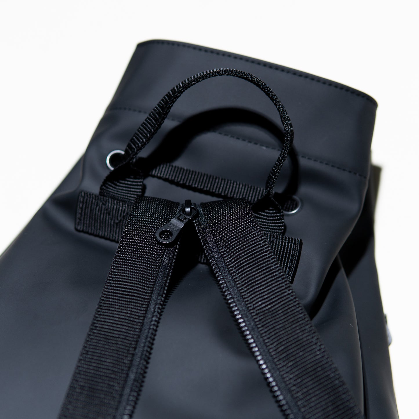 RESORT KINCHAKU BACKPACK