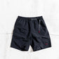 【Hybrid Shorts / 水陸両用】Gramicci NYLON PACKABLE G-SHORT