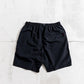 【Hybrid Shorts / 水陸両用】Gramicci NYLON PACKABLE G-SHORT