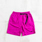 【Hybrid Shorts / 水陸両用】Gramicci NYLON PACKABLE G-SHORT