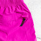 【Hybrid Shorts / 水陸両用】Gramicci NYLON PACKABLE G-SHORT