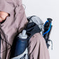 SALOMON S/LAB ADVENTURE 20 SET