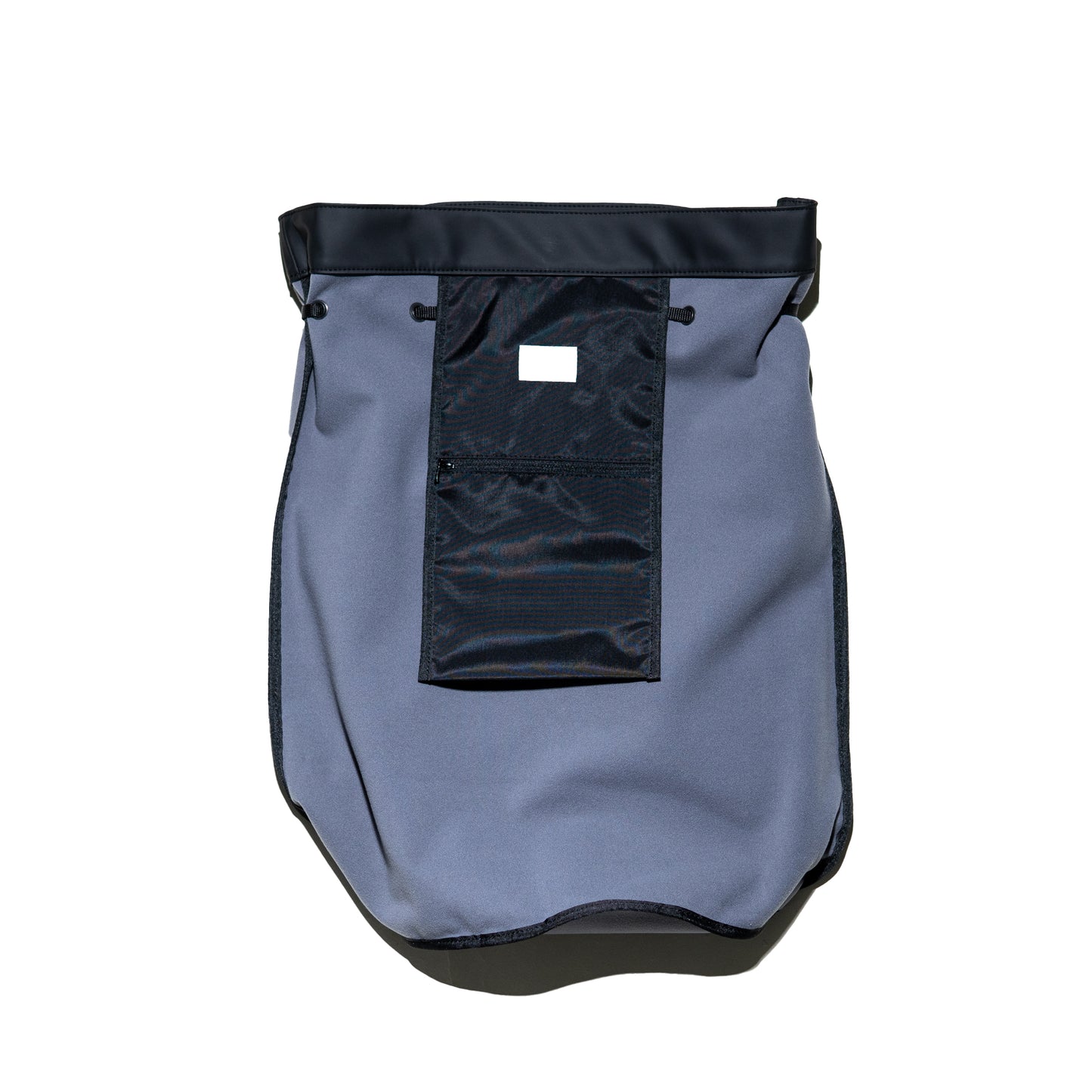 RESORT KINCHAKU BACKPACK