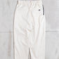 FAKIE STANCE D-50 WIDE CHINO