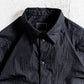 CAYL Nylon Short Sleeve Hiker Shirts