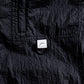 CAYL Nylon Short Sleeve Hiker Shirts