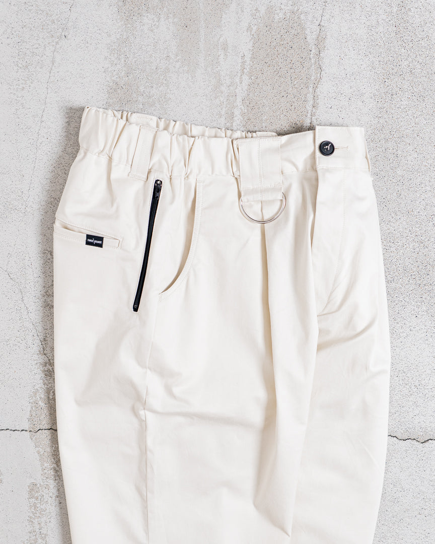 FAKIE STANCE D-50 WIDE CHINO