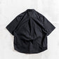 CAYL Nylon Short Sleeve Hiker Shirts