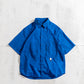 CAYL Nylon Short Sleeve Hiker Shirts