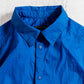 CAYL Nylon Short Sleeve Hiker Shirts