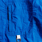 CAYL Nylon Short Sleeve Hiker Shirts