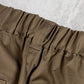 FAKIE STANCE D-50 WIDE CHINO