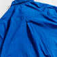 CAYL Nylon Short Sleeve Hiker Shirts