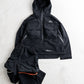 ［RESTOCK］CMF OUTDOOR GARMENT ANORAK HOODIE