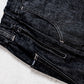 【PRE ORDER】FAKIE STANCE D-50 WIDE DENIM