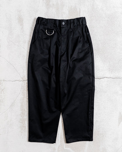 FAKIE STANCE D-50 WIDE CHINO