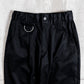 FAKIE STANCE D-50 WIDE CHINO