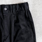 FAKIE STANCE D-50 WIDE CHINO