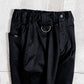 FAKIE STANCE D-50 WIDE CHINO