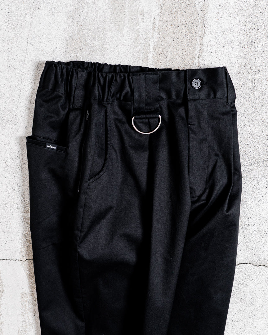 FAKIE STANCE D-50 WIDE CHINO