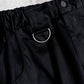 FAKIE STANCE D-50 WIDE CHINO