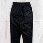 FAKIE STANCE D-50 WIDE CHINO