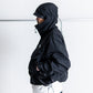 ［RESTOCK］CMF OUTDOOR GARMENT ANORAK HOODIE