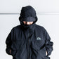 ［RESTOCK］CMF OUTDOOR GARMENT ANORAK HOODIE