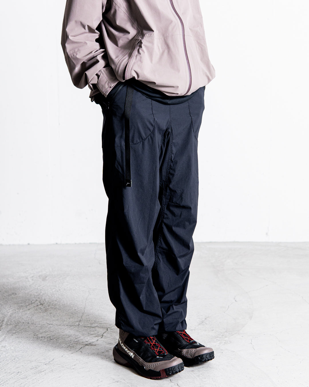 CAYL 8 Pocket Hiking Pants