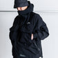 ［RESTOCK］CMF OUTDOOR GARMENT ANORAK HOODIE