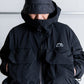 ［RESTOCK］CMF OUTDOOR GARMENT ANORAK HOODIE