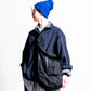 norbit Tech Wool Pullover Shirts