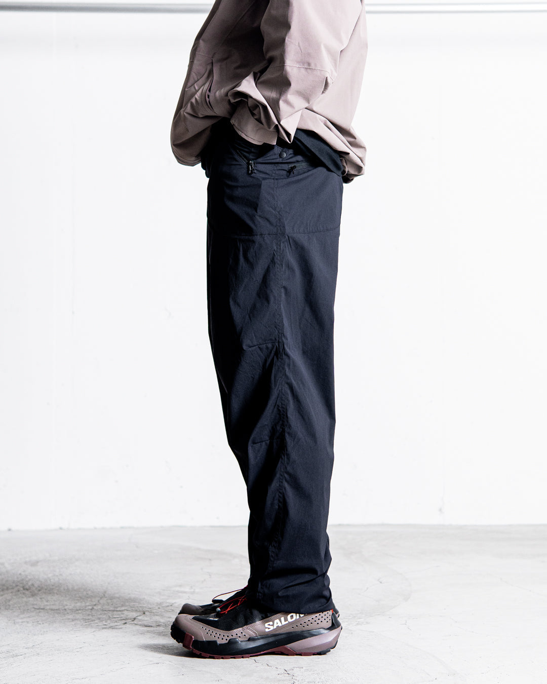 CAYL 8 Pocket Hiking Pants