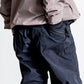 CAYL 8 Pocket Hiking Pants