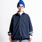 norbit Tech Wool Pullover Shirts