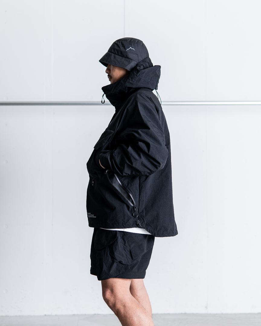 ［RESTOCK］CMF OUTDOOR GARMENT ANORAK HOODIE