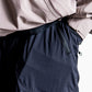 CAYL 8 Pocket Hiking Pants