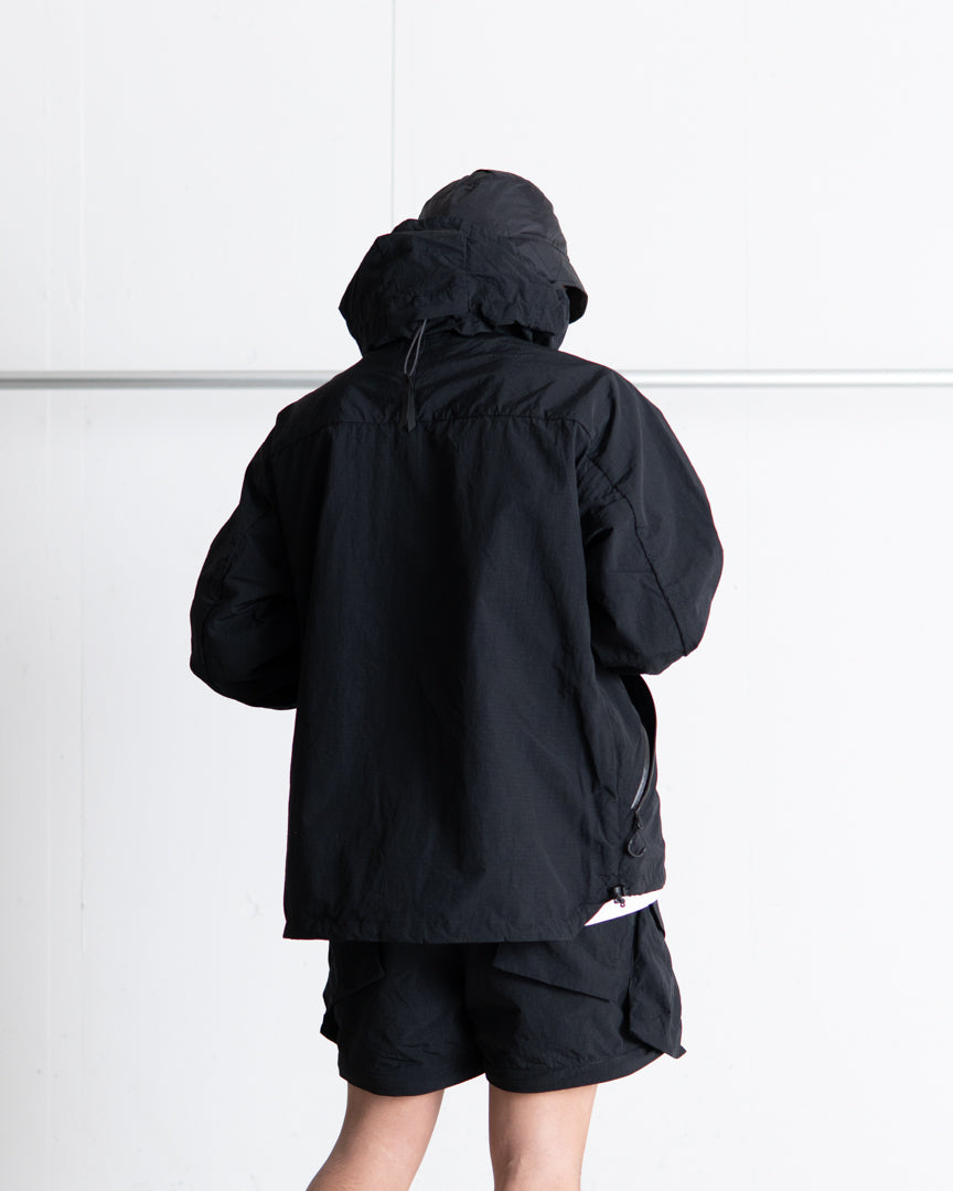 ［RESTOCK］CMF OUTDOOR GARMENT ANORAK HOODIE